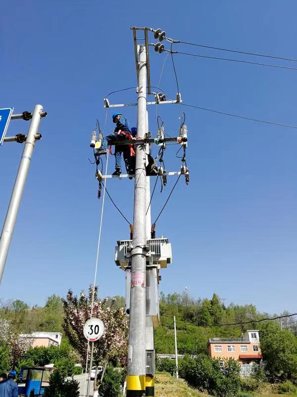 國網(wǎng)信通產(chǎn)業(yè)集團(tuán):獲國家電網(wǎng)公司職工技術(shù)創(chuàng)新優(yōu)秀成果三等獎