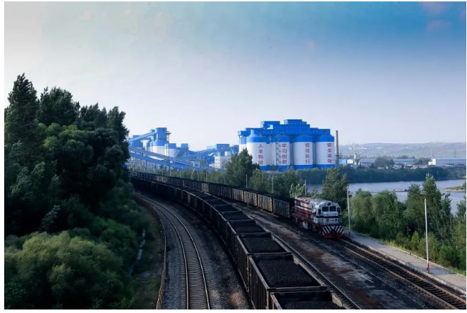 國(guó)家能源集團(tuán)煤炭經(jīng)營(yíng)分公司主動(dòng)作為，多措并舉，全面加強(qiáng)煤炭供應(yīng)保障