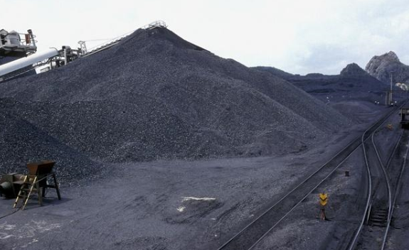 新年伊始，煤價怎么走?