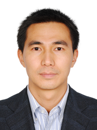 趙金平：碳達峰、碳中和將加快建材產(chǎn)業(yè)結(jié)構(gòu)調(diào)整