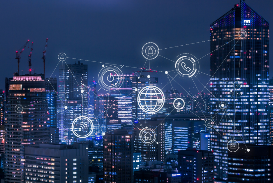 互聯(lián)、簡(jiǎn)化、學(xué)習(xí)——“社交型“配電系統(tǒng)“養(yǎng)成”的關(guān)鍵三步