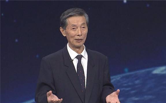 陳立泉：固態(tài)電池就要大干快上，才能引領(lǐng)電動(dòng)中國(guó)