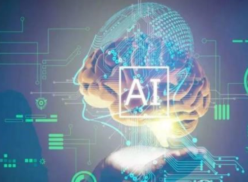 數(shù)字賦權(quán)驅(qū)動(dòng)數(shù)字政府，建立數(shù)字時(shí)代典范