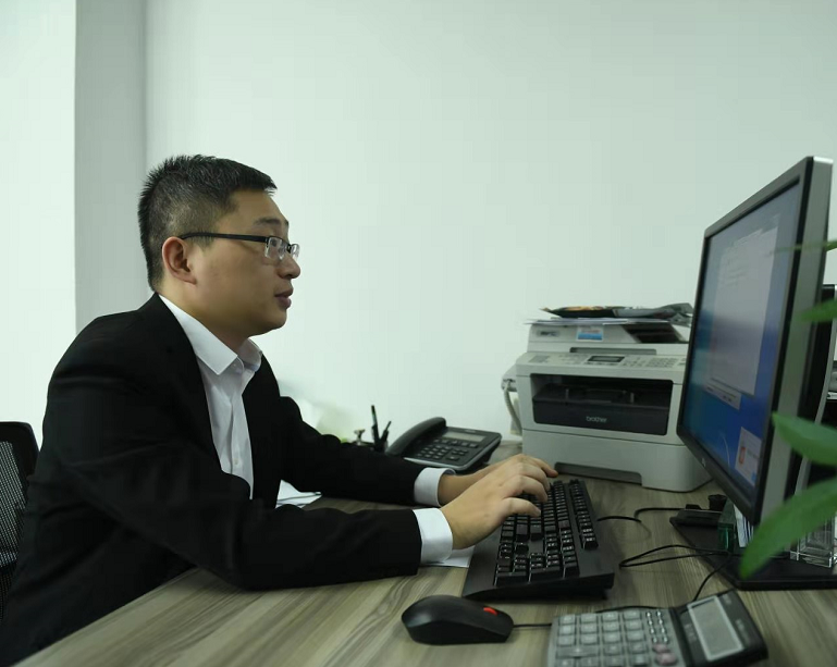 國網(wǎng)余姚市供電公司：聚焦資產(chǎn)核心價值，實現(xiàn)精準投資落地