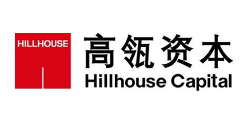 高瓴資本A股最新持倉(cāng)全名單出爐，隆基、通威、寧德時(shí)代榜上有名！
