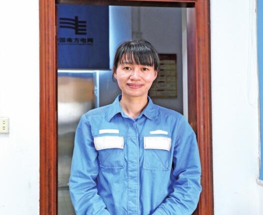 全國人大代表吳翔:推進(jìn)海上風(fēng)電側(cè)配置儲(chǔ)能 加快海上風(fēng)電和儲(chǔ)能產(chǎn)業(yè)發(fā)展