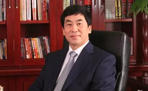 全國政協(xié)常委曹培璽：電力、綠證、碳市場協(xié)同發(fā)力 推動電力行業(yè)率先達峰