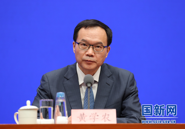 國(guó)家能源局可再生能源發(fā)布會(huì)全文實(shí)錄 大規(guī)模發(fā)展、消納、補(bǔ)貼、新型電力系統(tǒng)