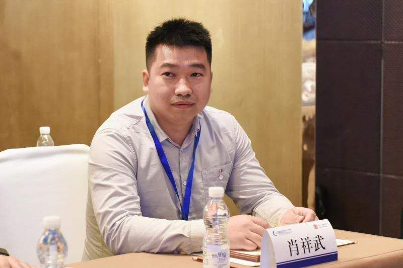 青春筑夢，“智慧”人生——記長沙市2020年度優(yōu)