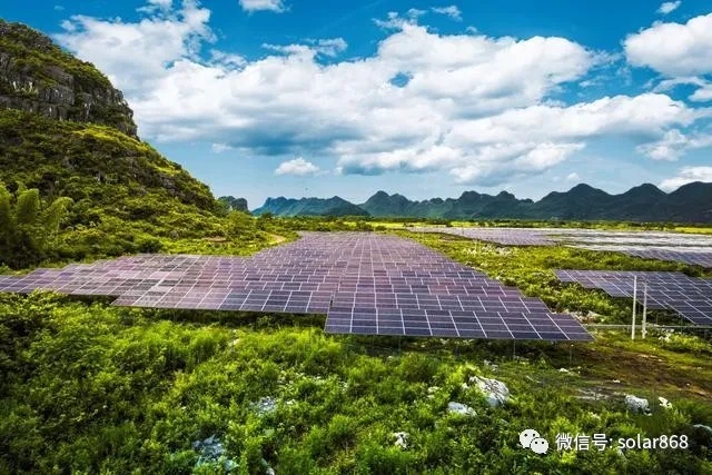 南方電網(wǎng)公司發(fā)布服務碳達峰、碳中和工作方案，提出5個方面21項重點舉措，構(gòu)建以新能源為主體的新型電力系統(tǒng)