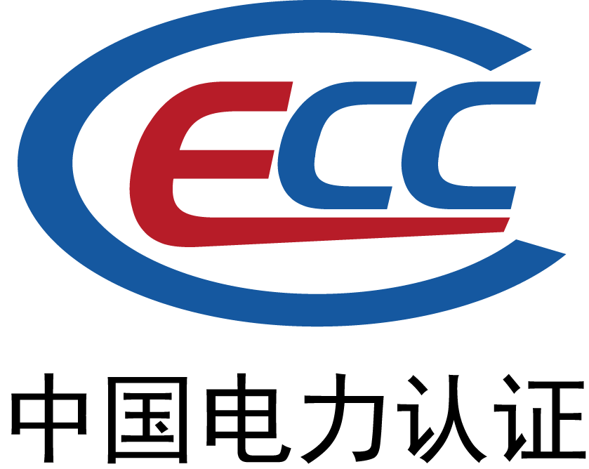 關(guān)于舉辦電力行業(yè)質(zhì)量、環(huán)境、職業(yè)健康安全管