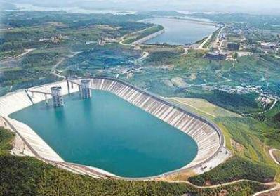 重大利好！抽水蓄能明確將容量電價(jià)納入輸配電價(jià)回收