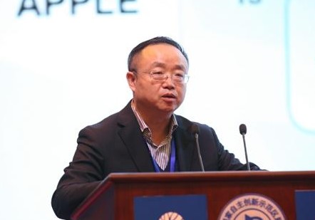 國家電網(wǎng)有限公司大數(shù)據(jù)中心主任、黨委副書記 王繼業(yè) 黨委書記杜蜀薇：激活電力大數(shù)據(jù)價值 服務(wù)實現(xiàn)碳達峰、碳中和目標(biāo)