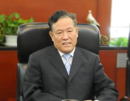 中國電力企業(yè)聯(lián)合會黨委書記、常務(wù)副理事長楊昆：碳減排呼喚新型電力系統(tǒng)