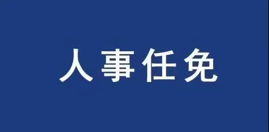 重磅！張智剛?cè)螄译娋W(wǎng)總經(jīng)理、黨組副書記，韓君出任三峽集團總經(jīng)理