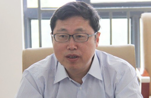 浙能集團董事長胡仲明接受新華社專訪：“雙碳”目標下傳統(tǒng)能源企業(yè)全方位轉(zhuǎn)型勢在必行