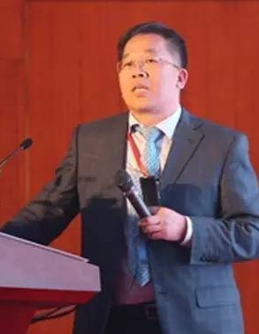 陳國(guó)平同志任國(guó)家電網(wǎng)有限公司副總經(jīng)理、黨組成員  免去劉澤洪同志國(guó)家電網(wǎng)有限公司副總經(jīng)理、黨組成員職務(wù)