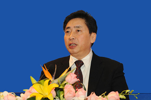 謝和平院士:碳中和目標(biāo)下煤炭行業(yè)的三大發(fā)展機遇