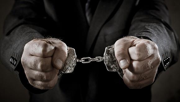 重磅！上海電氣董事長鄭建華被查！80億財務黑洞成謎，原副總裁3個月前落馬！