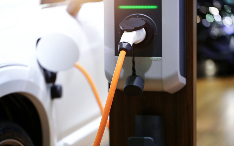 充電樁生意,正在風(fēng)口,到底好不好做?