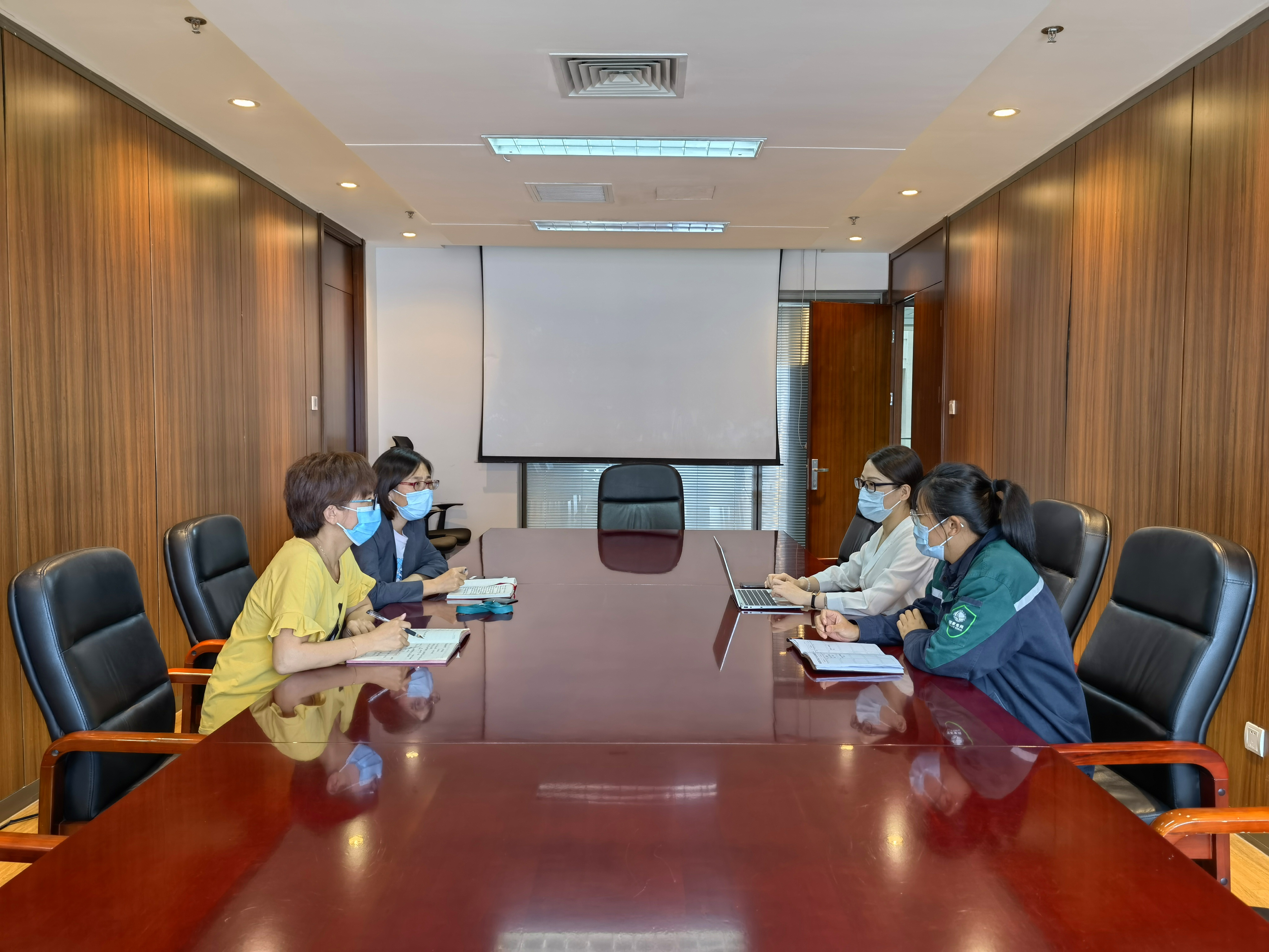 國網(wǎng)信通產(chǎn)業(yè)集團:個性化應用助力黨建工作減負增效