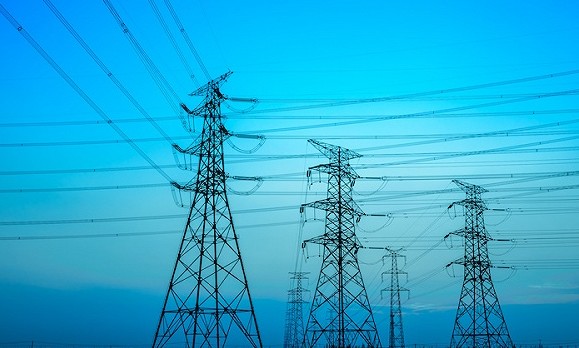 國資委官：將能源保供作為今年央企考核主要指標(biāo)，實行“一票否決”