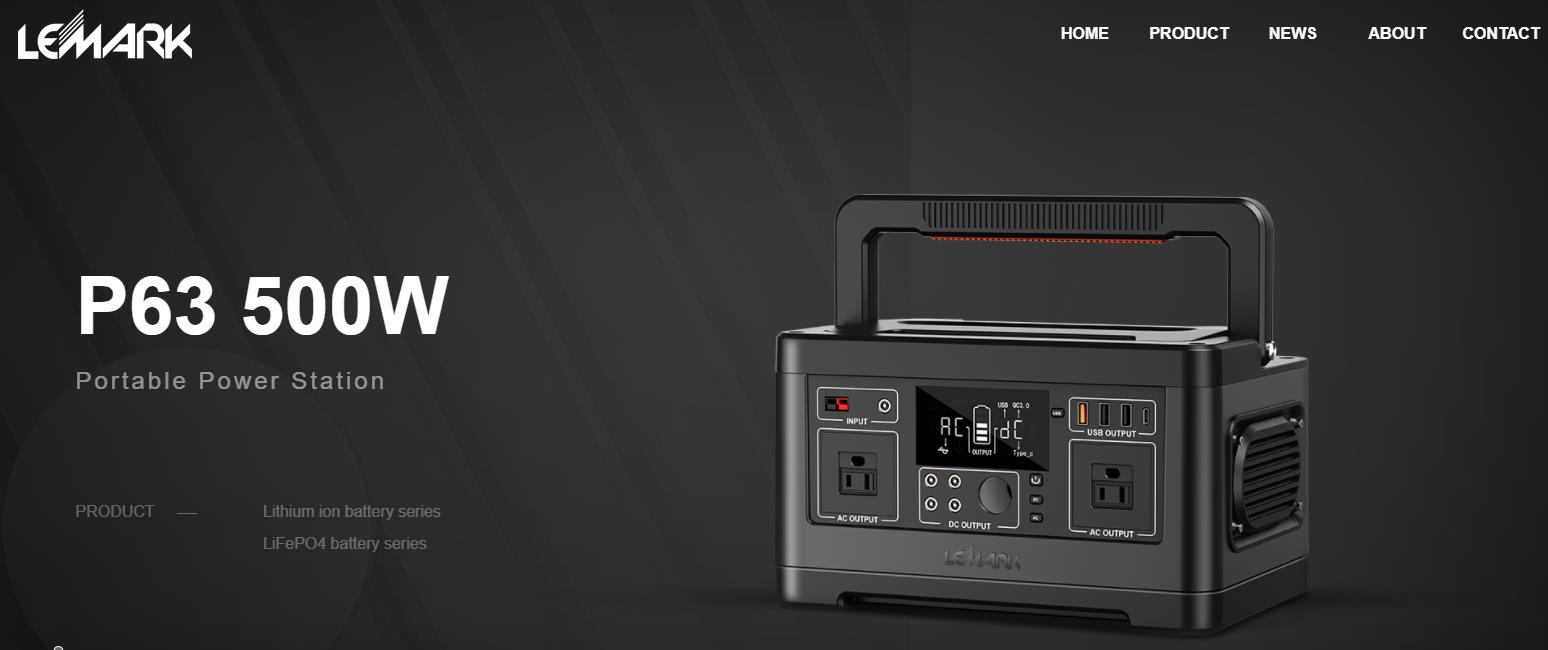 2021高交會(huì)上“碳達(dá)峰”、“碳中和”、“能源革命”背后的新能源力量