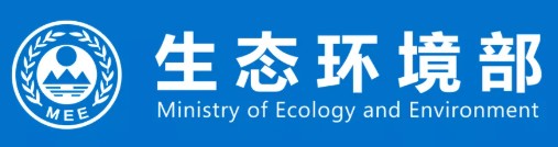 中美聯(lián)合宣言 鼓勵整合太陽能、儲能和其他更接近電力使用端的清潔能源解決方案的分布式發(fā)電政策 推動脫碳和電氣化