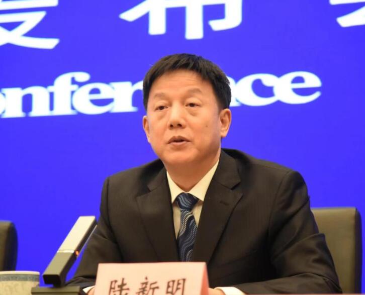 生態(tài)環(huán)境部：地方政府無(wú)權(quán)限制風(fēng)電、光伏項(xiàng)目業(yè)主參與減排量交易