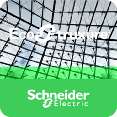 Power Story | 簡單成就便捷體驗(yàn)，“完美”配電系統(tǒng)源自全周期各環(huán)節(jié)數(shù)字化蛻變