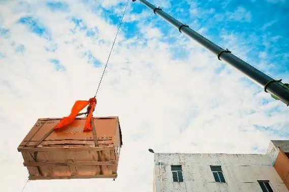 2GW！國(guó)家能源集團(tuán)江蘇公司整縣光伏集中開工！