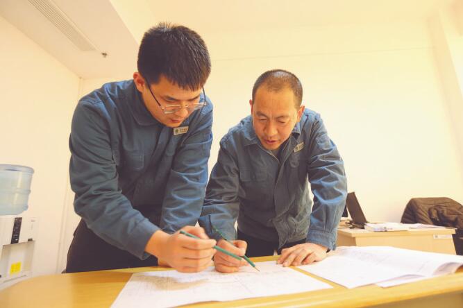 王海:以技術(shù)創(chuàng)新推動(dòng)業(yè)務(wù)數(shù)字化轉(zhuǎn)型