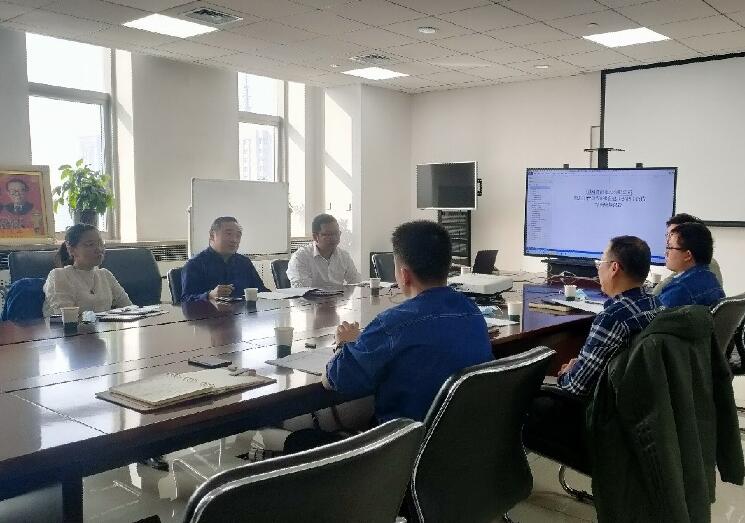 更快更強更穩(wěn):國網(wǎng)新疆電力數(shù)據(jù)中臺服務(wù)能力再升級