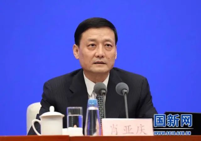 工信部：打造綠色低碳產(chǎn)品供給體系，實施智能光伏產(chǎn)業(yè)創(chuàng)新發(fā)展專項行動！