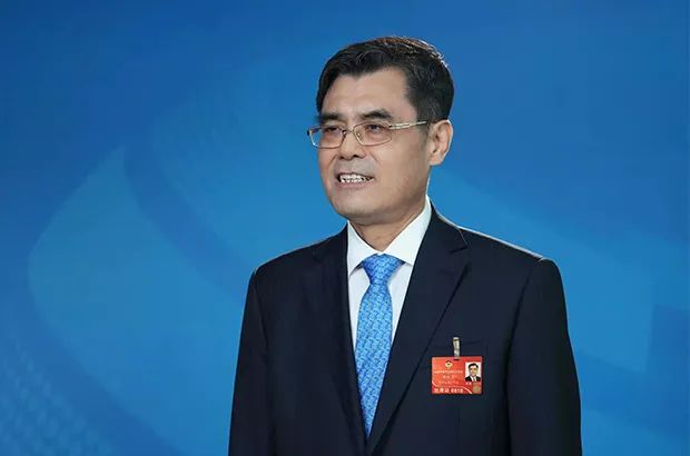 舒印彪:實(shí)現(xiàn)“雙碳”離不開煤電長效互保機(jī)制