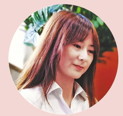 李曉莉:“e戰(zhàn)隊(duì)”背后的領(lǐng)頭人