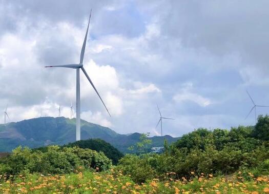 “碳”索之路,如何實現(xiàn)“先破后立”?