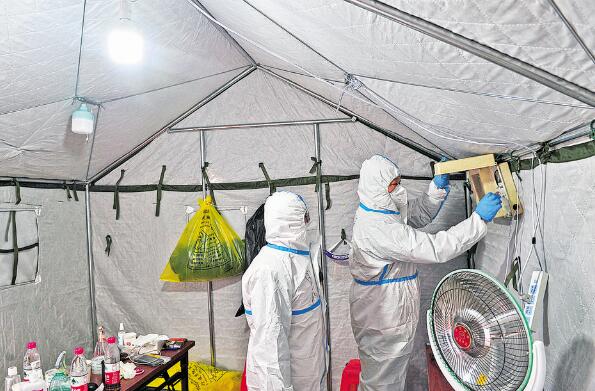 天津濱?!暗勾汉崩锝与娝团? width=