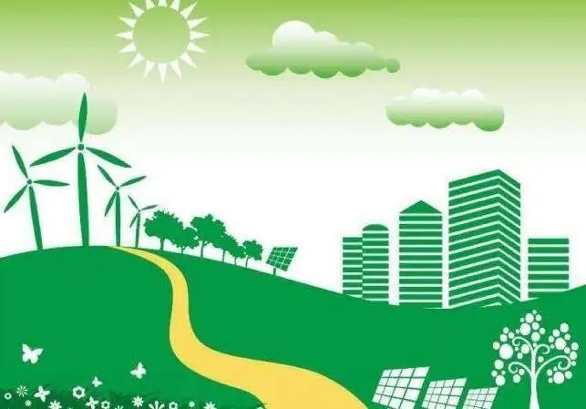 生態(tài)環(huán)境部:對(duì)碳排放數(shù)據(jù)弄虛作假行為“零容忍”