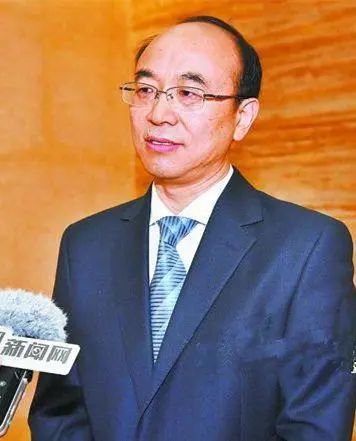 三峽能源總經(jīng)理辭職，新崗位未知