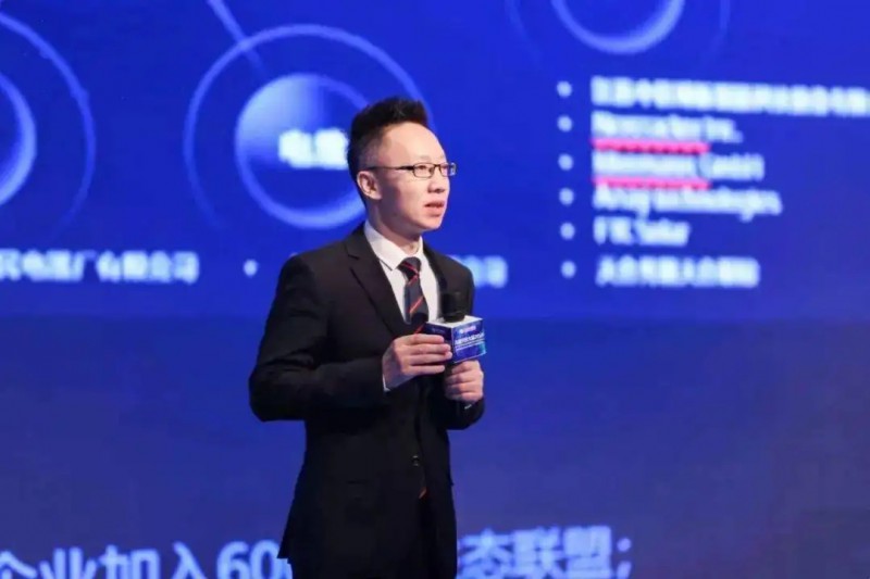 天合推出“210*182”背后：打破藩籬，邁向精益