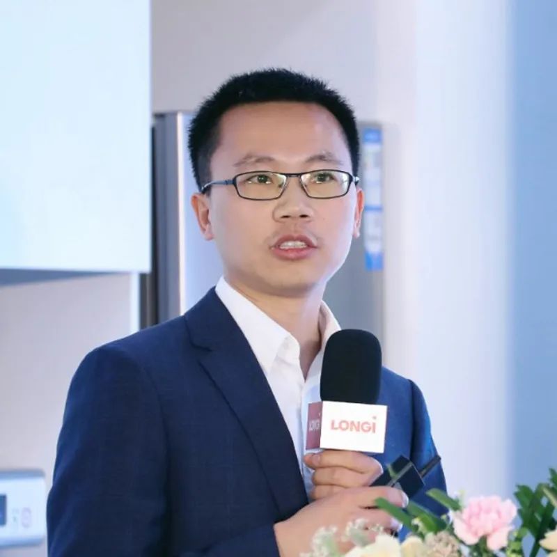 加速新能源基地布局！權(quán)威專家給出多個(gè)風(fēng)光大基地建設(shè)思路！