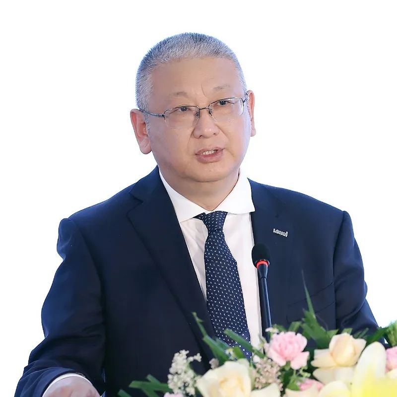 加速新能源基地布局！權(quán)威專家給出多個(gè)風(fēng)光大基地建設(shè)思路！