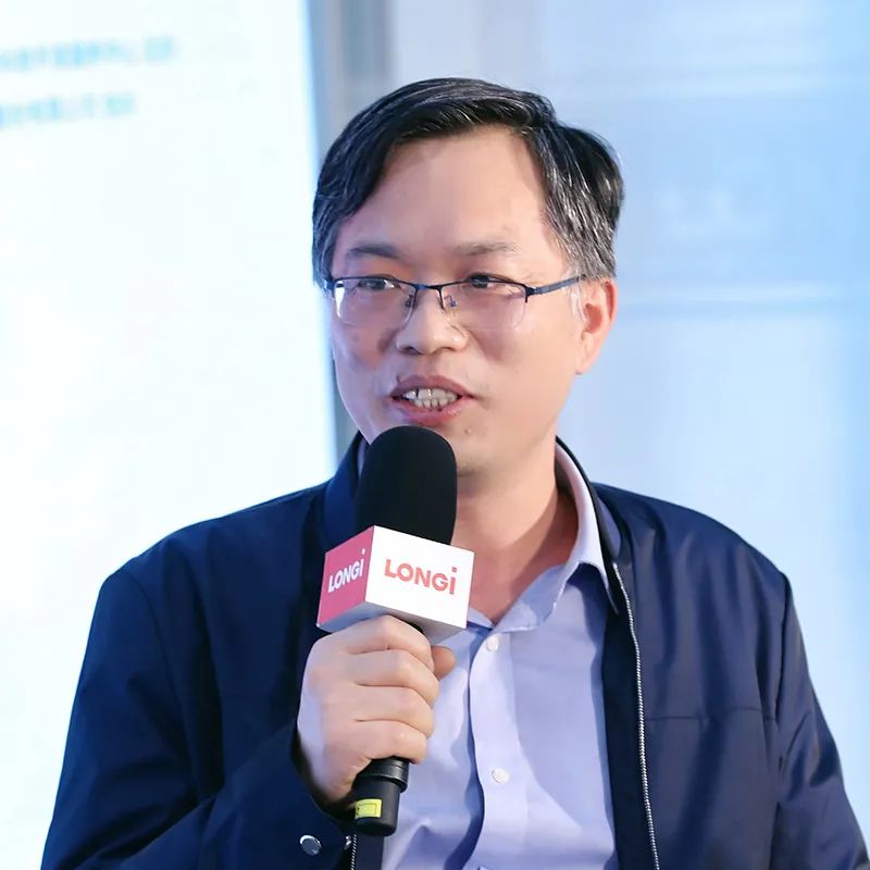 加速新能源基地布局！權(quán)威專家給出多個(gè)風(fēng)光大基地建設(shè)思路！