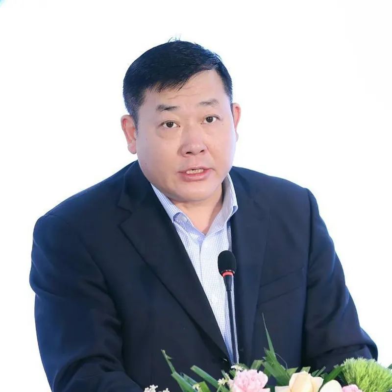 加速新能源基地布局！權(quán)威專家給出多個(gè)風(fēng)光大基地建設(shè)思路！