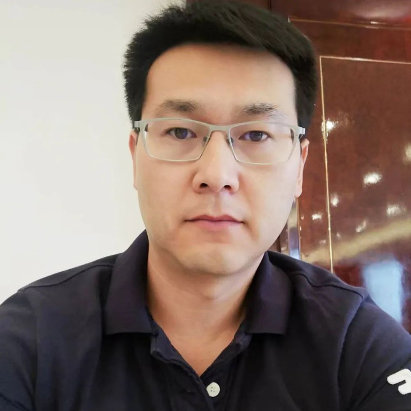 加速新能源基地布局！權(quán)威專家給出多個(gè)風(fēng)光大基地建設(shè)思路！