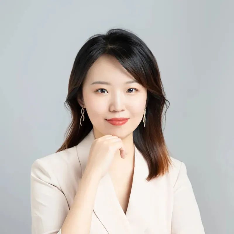 加速新能源基地布局！權(quán)威專家給出多個(gè)風(fēng)光大基地建設(shè)思路！