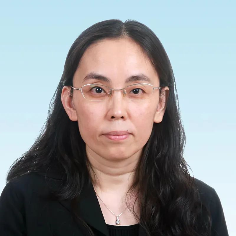 加速新能源基地布局！權(quán)威專家給出多個(gè)風(fēng)光大基地建設(shè)思路！