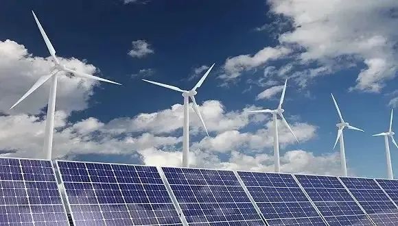 實施一年整，“源網(wǎng)荷儲一體化”達(dá)到預(yù)期了嗎?