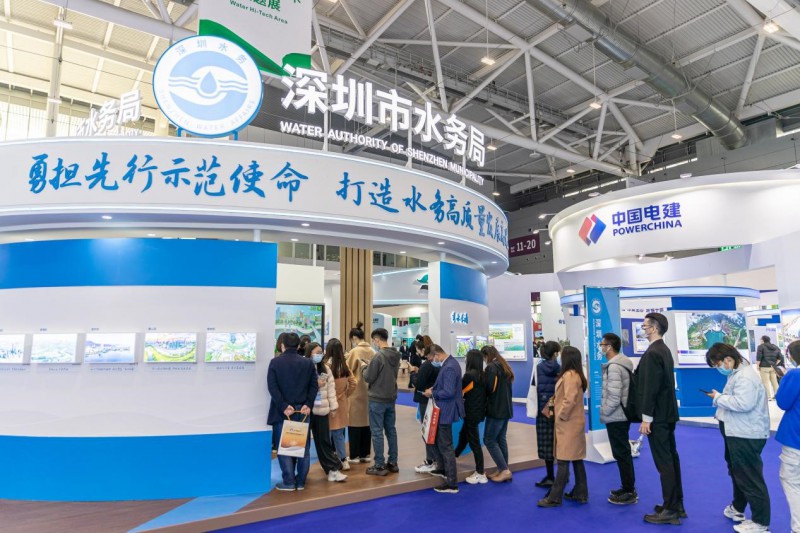 促轉(zhuǎn)型、穩(wěn)供給！ 2022年能源工作指導(dǎo)意見(jiàn)下發(fā)